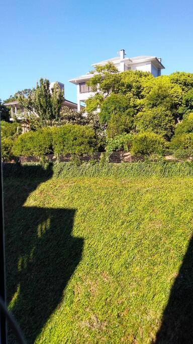 Aconchegante Em Bento Goncalves, Proximo Ao Vale Dos Vinhedos Apartment Bento Goncalves