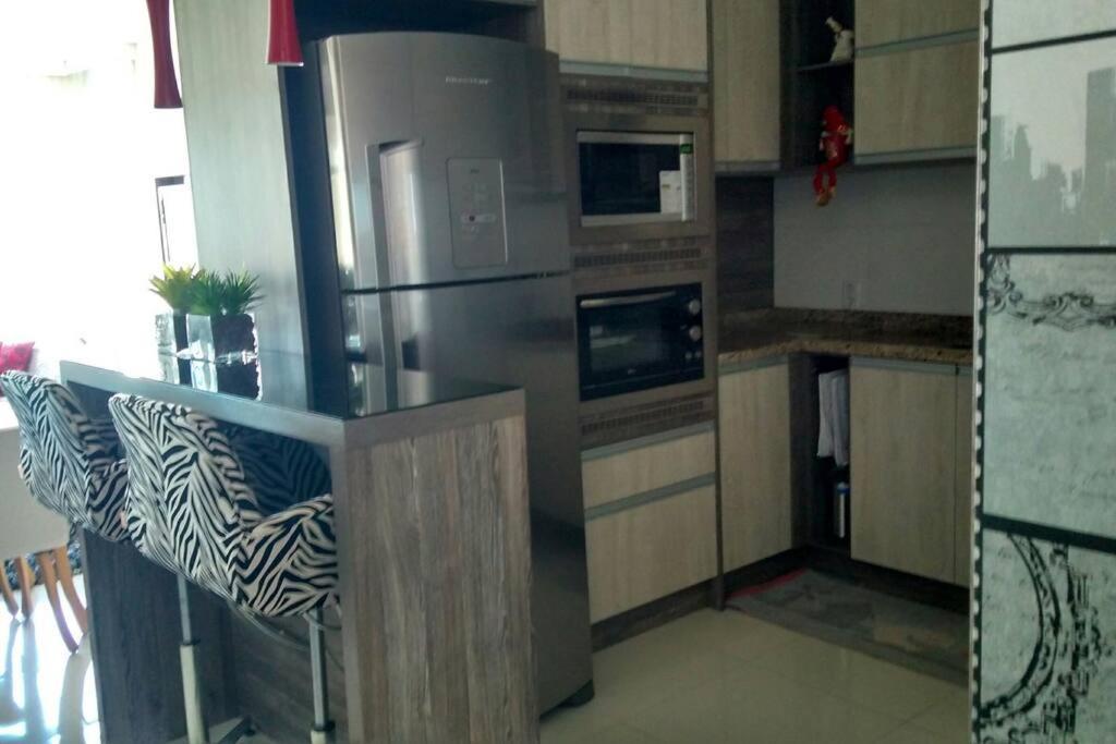 Aconchegante Em Bento Goncalves, Proximo Ao Vale Dos Vinhedos * Bento Goncalves